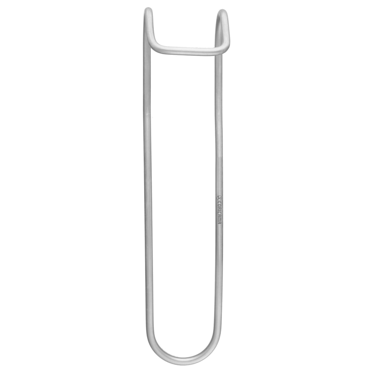 RETRACTOR STERNBERG mm140 560570 – Coricama srl, Surgical Instruments
