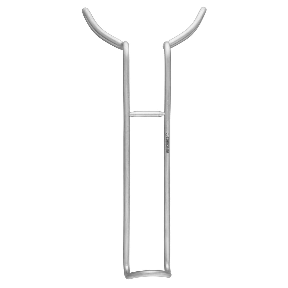 ÉCARTEUR UNIVERSAL – Coricama srl, Surgical Instruments