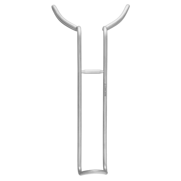 ÉCARTEUR UNIVERSAL