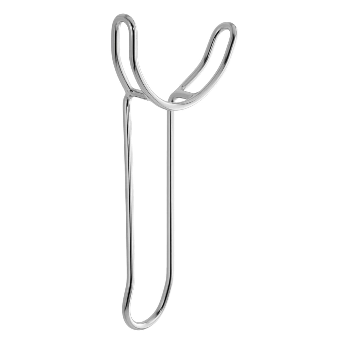 ÉCARTEUR VESTIBULUM – Coricama srl, Surgical Instruments