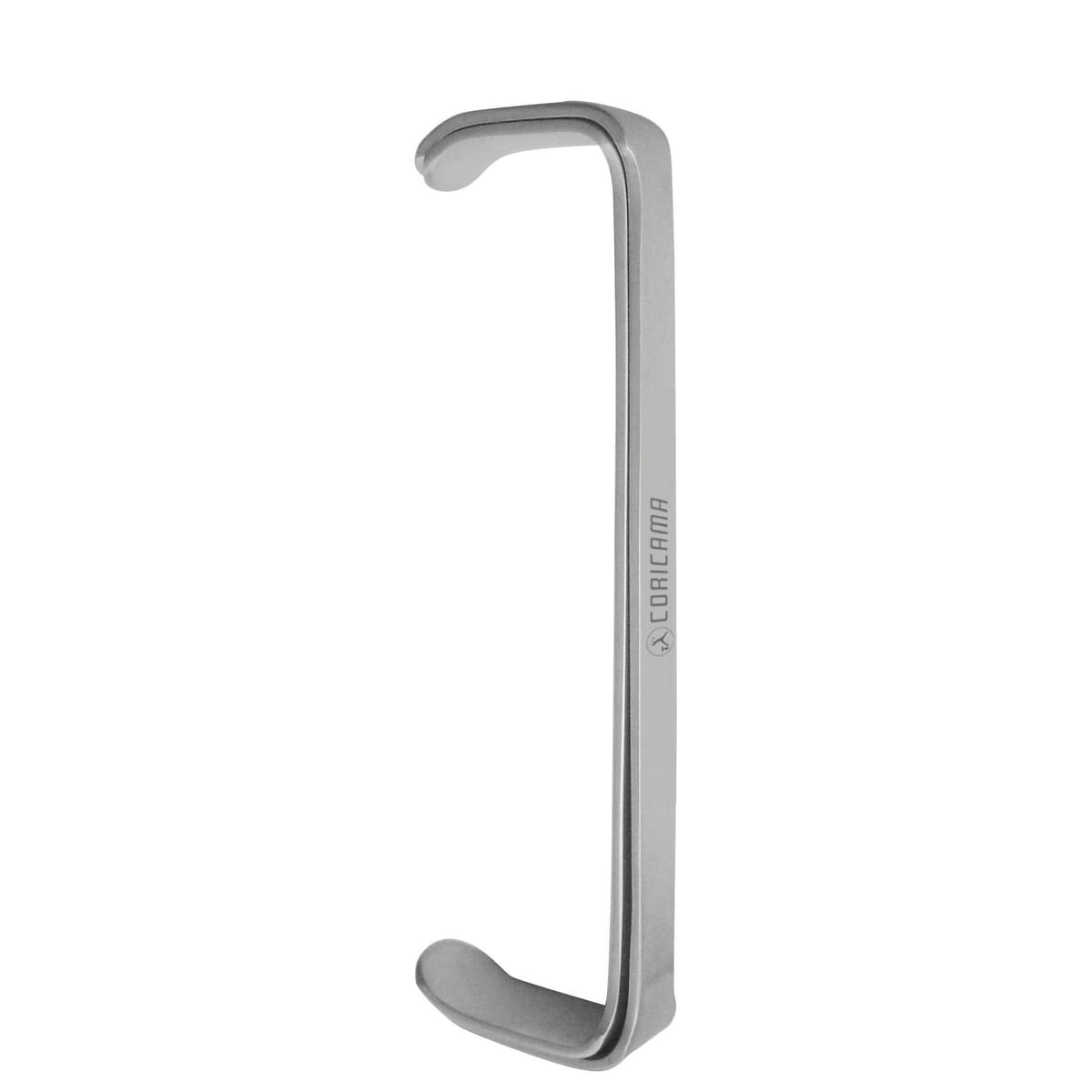 RETRACTOR FARABEUF - 2 pcs 560620 – Coricama srl, Surgical Instruments