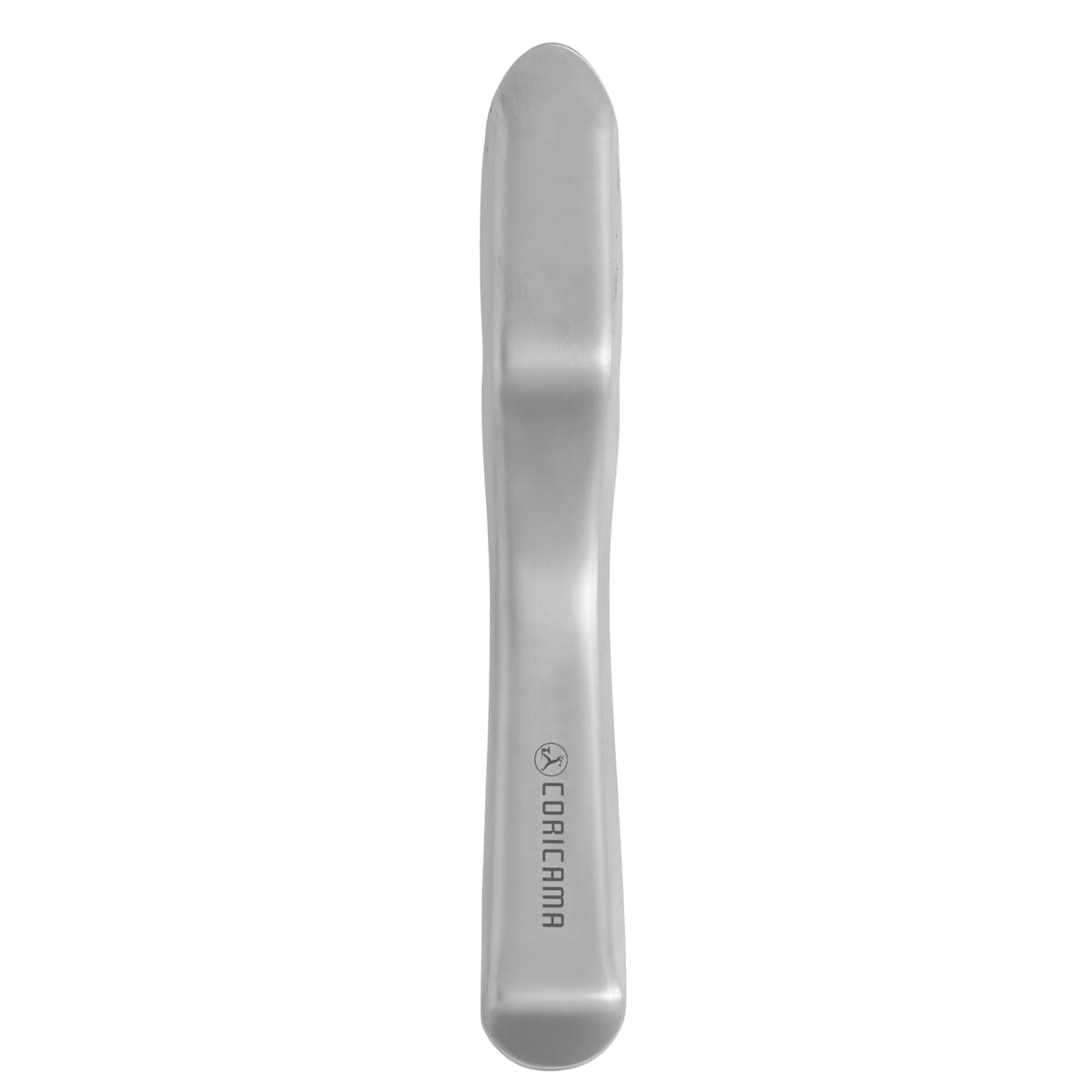 RETRACTOR MINNESOTA UNIVERSITY 560650 – Coricama srl, Surgical Instruments