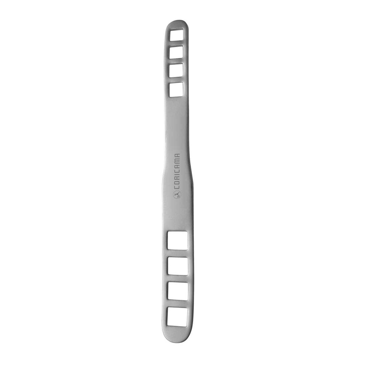 RETRACTOR BRUENINGS mm190 560660 – Coricama srl, Chirurgische Instrumente