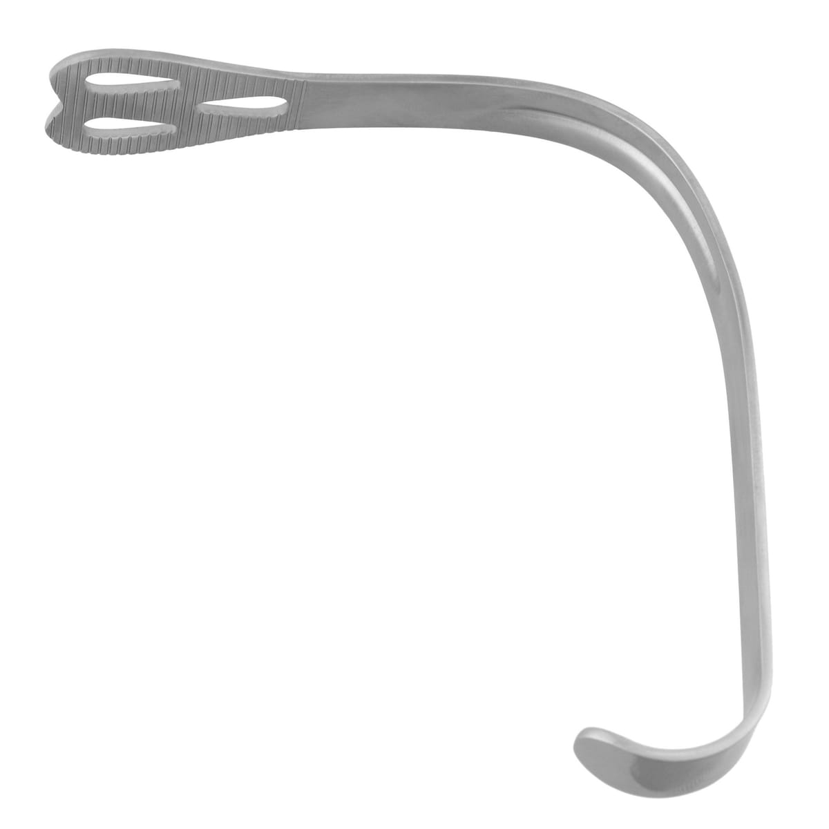 ÉCARTEUR WEIDER mm110 – Coricama srl, Surgical Instruments