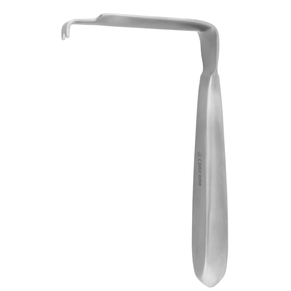 ÉCARTEUR AUSTIN mm130 – Coricama srl, Surgical Instruments