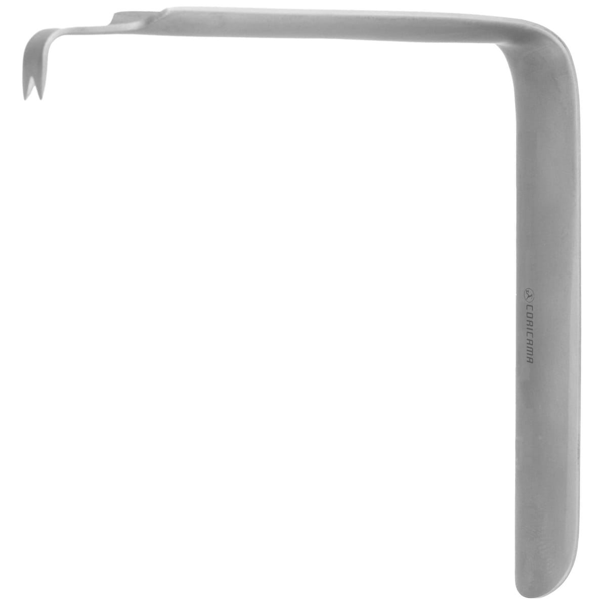 RETRACTOR AUSTIN mm 90 560690 – Coricama srl, Surgical Instruments