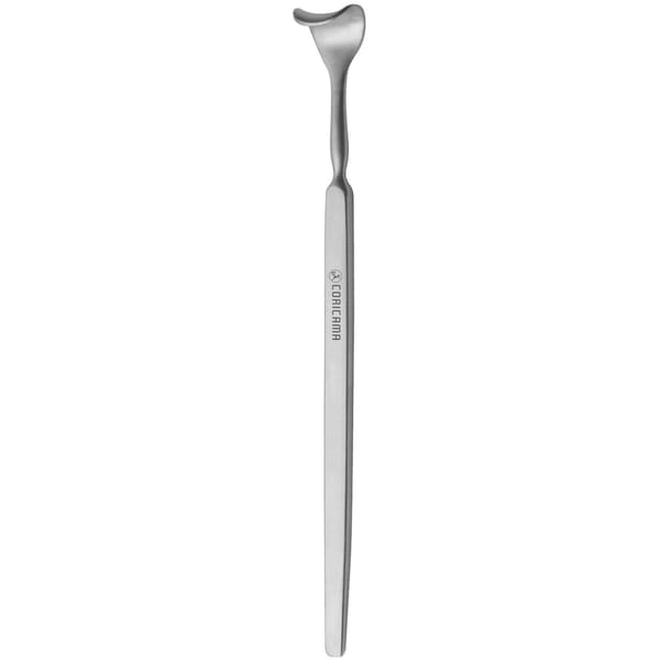 ÉCARTEUR DESMARRES mm160