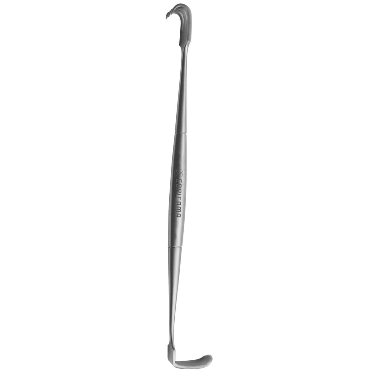 ECARTEUR SENN-MILLER – Coricama srl, Surgical Instruments