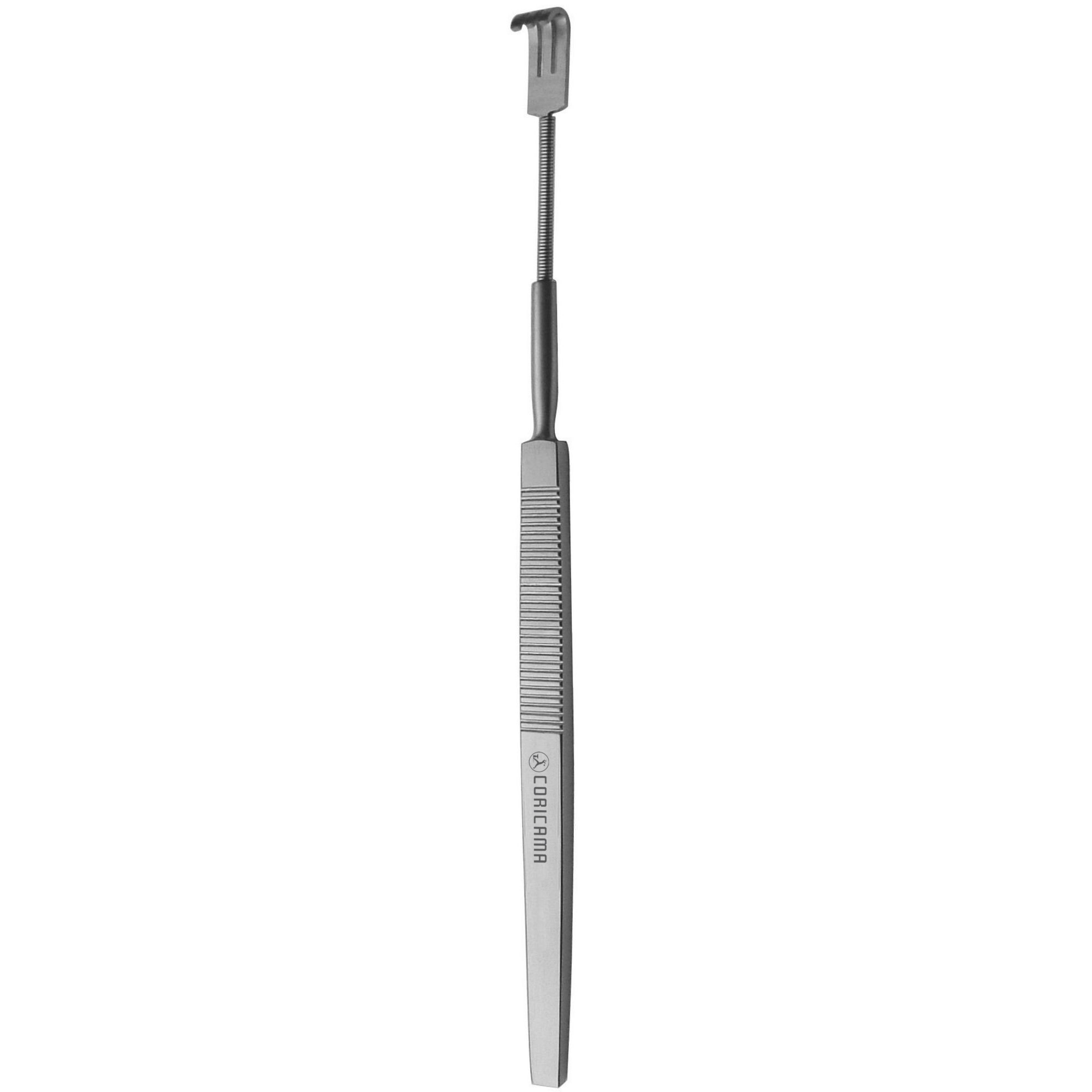 ÉCARTEUR FLEXIBLE x3