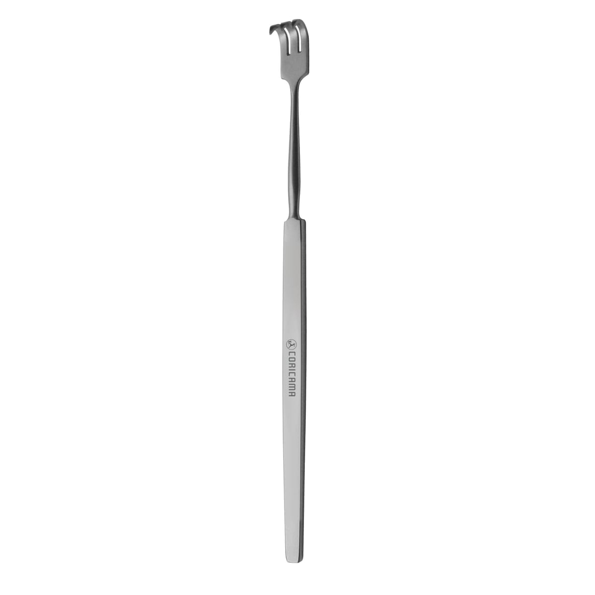 ÉCARTEUR ACCÉRÉ – Coricama srl, Surgical Instruments
