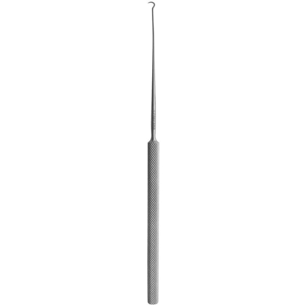 ÉCARTEUR GILLIES MOYEN mm165
