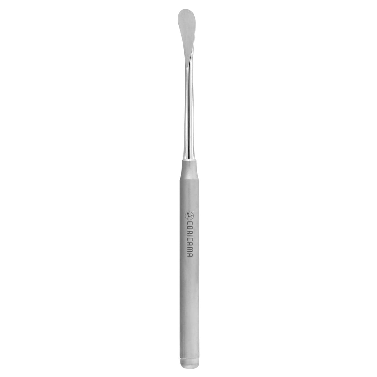 RETRACTOR HENAHAN mm10 561610 – Coricama srl, Chirurgische Instrumente