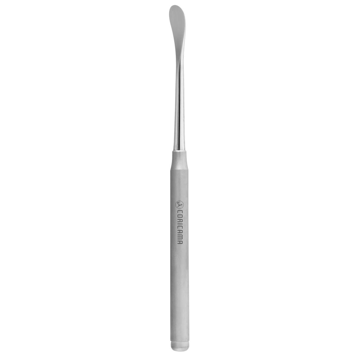 RETRACTOR HENAHAN mm12 561620 – Coricama srl, Surgical Instruments