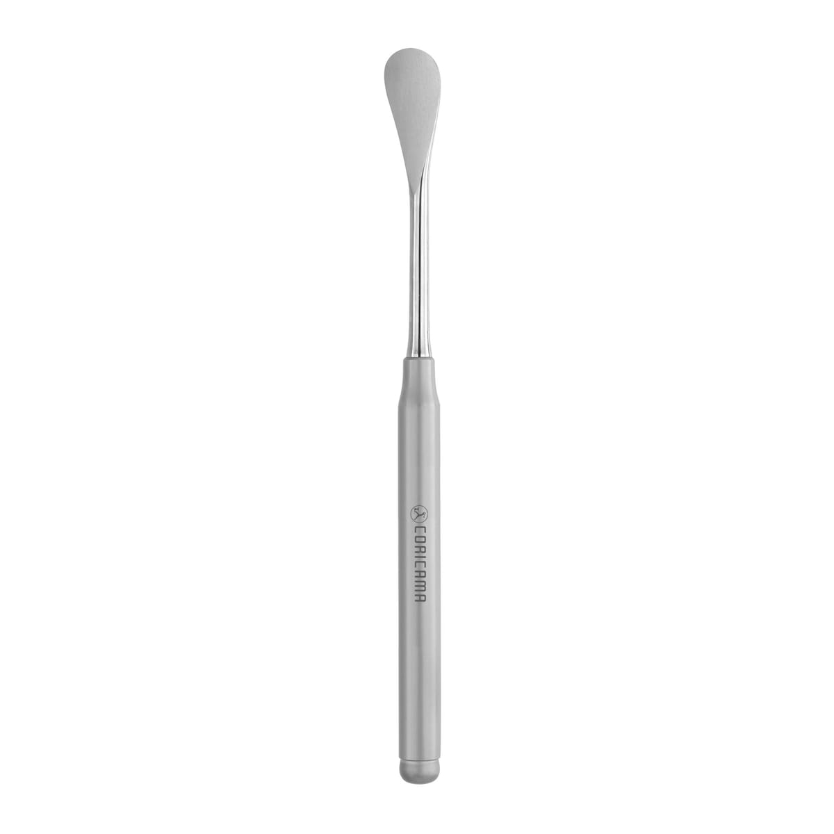 RETRACTOR HENAHAN mm16 561630 – Coricama srl, Surgical Instruments