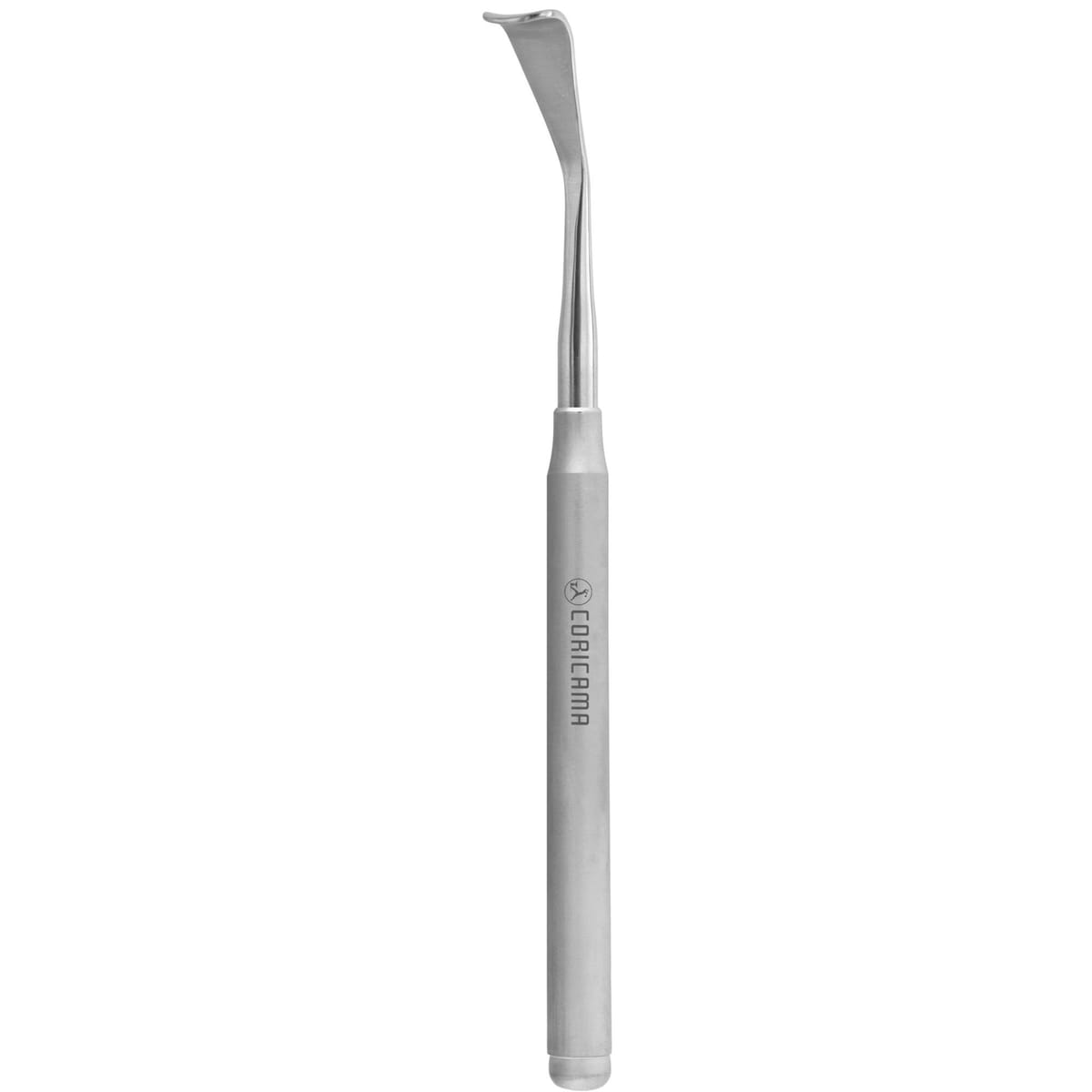 ÉCARTEUR MISCH N.2 – Coricama srl, Surgical Instruments
