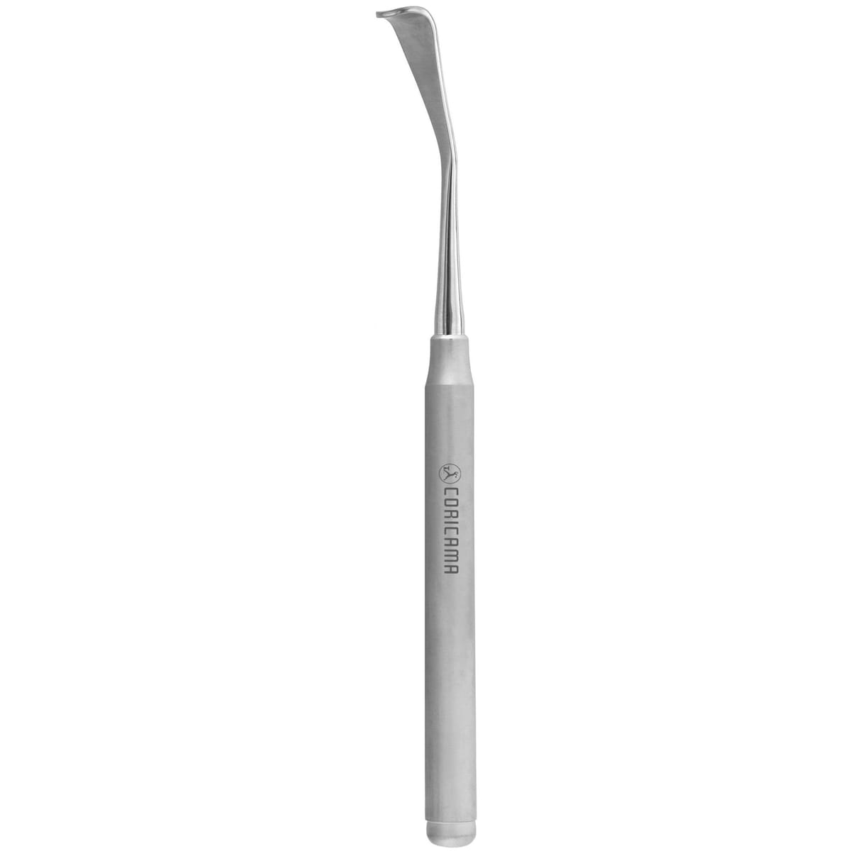 ÉCARTEUR MISCH N.3 – Coricama srl, Surgical Instruments