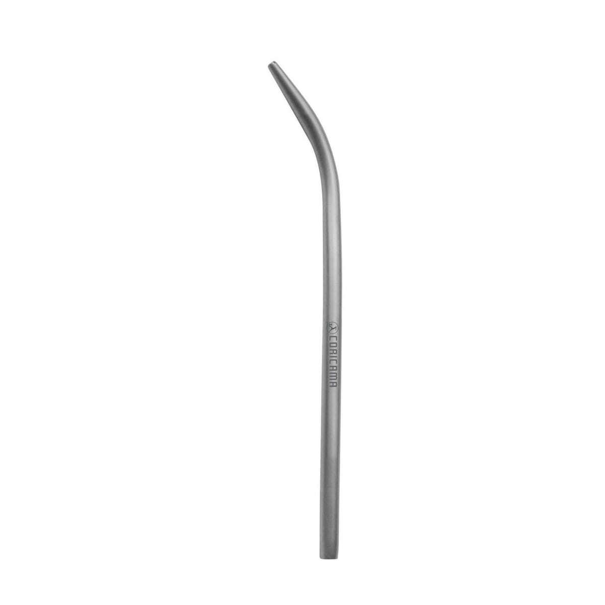 SUCTION TUBE ø mm1.5 WITH SIDE HOLE 562210 – Coricama srl