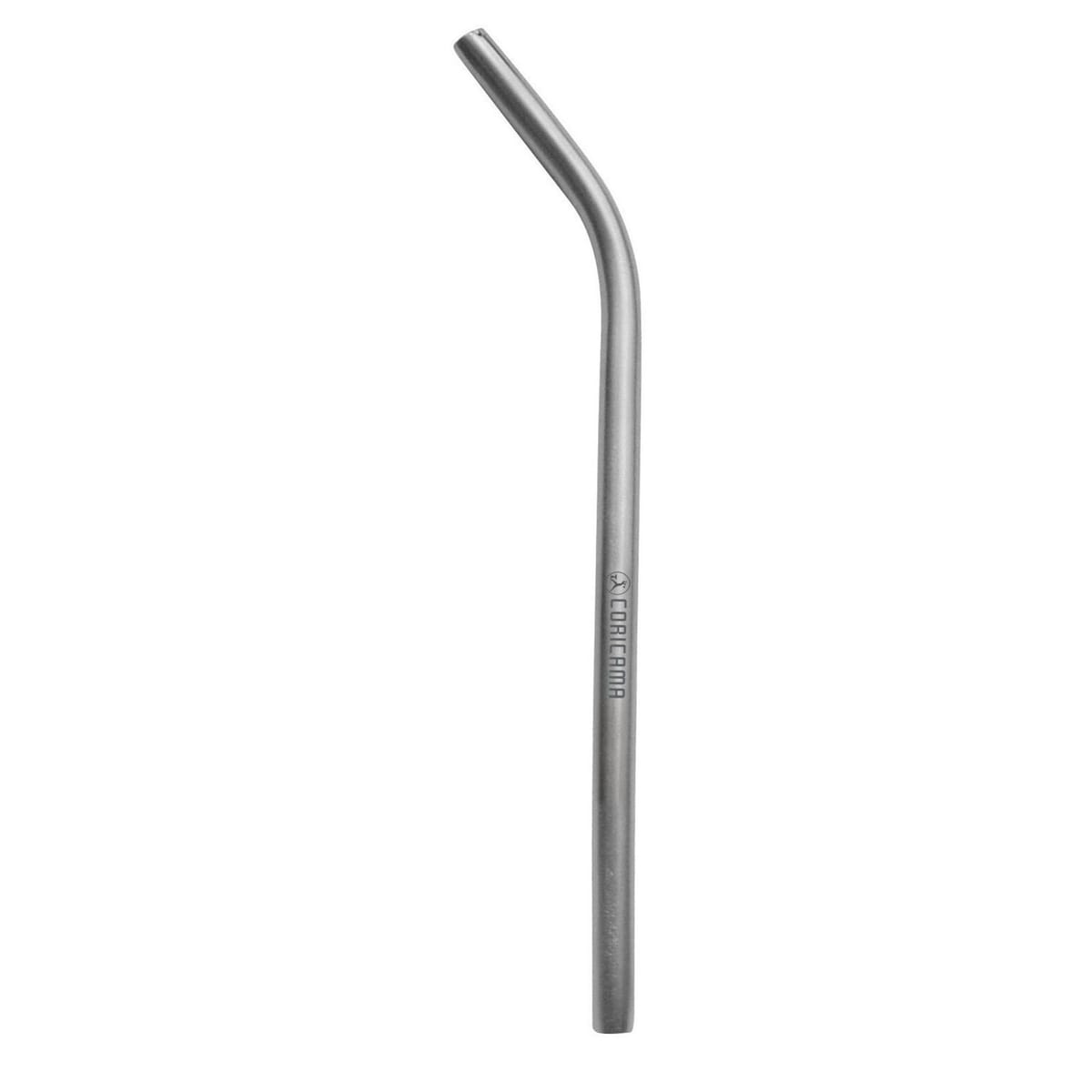 SUCTION TUBE ø mm4.0 WITH SIDE HOLE 562240 – Coricama srl