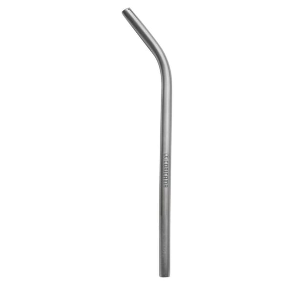 SUCTION TUBE ø mm4.0 WITH SIDE HOLE 562240
