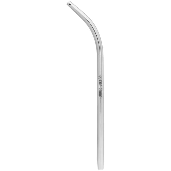 SUCTION TUBE ø mm5.0 WITH SIDE HOLE 562250