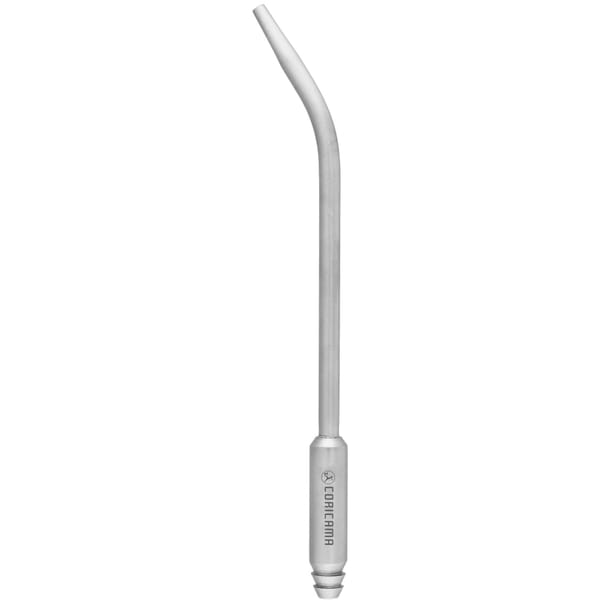 SUCTION TUBE ø mm2.5 562310