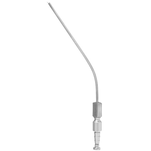 SUCTION TUBE FRAZIER ø mm5 562450