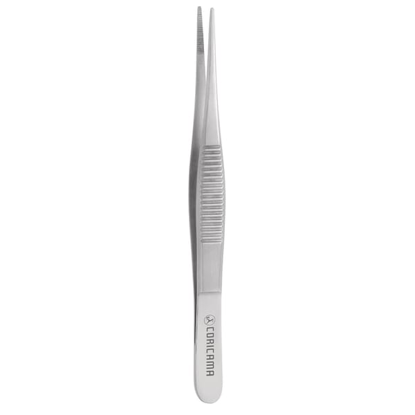 TWEEZER TAYLOR mm 90 563120