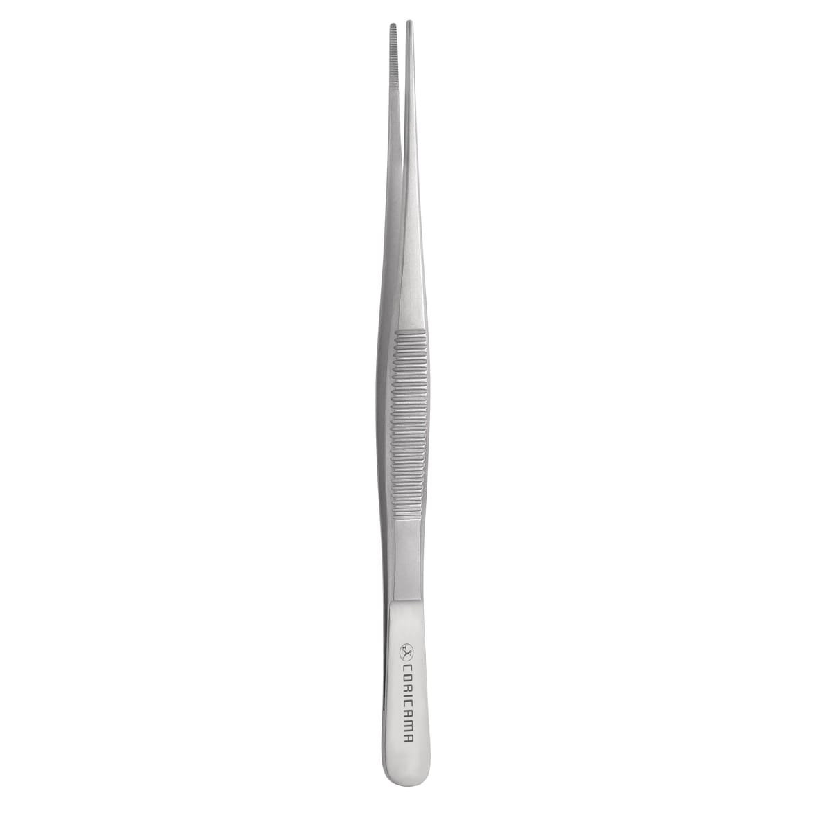 TWEEZER TAYLOR mm120 563130 – Coricama srl