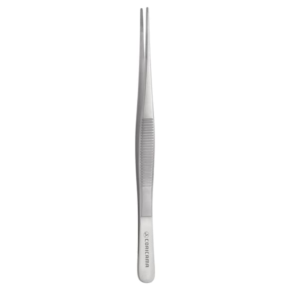 TWEEZER TAYLOR mm120 563130