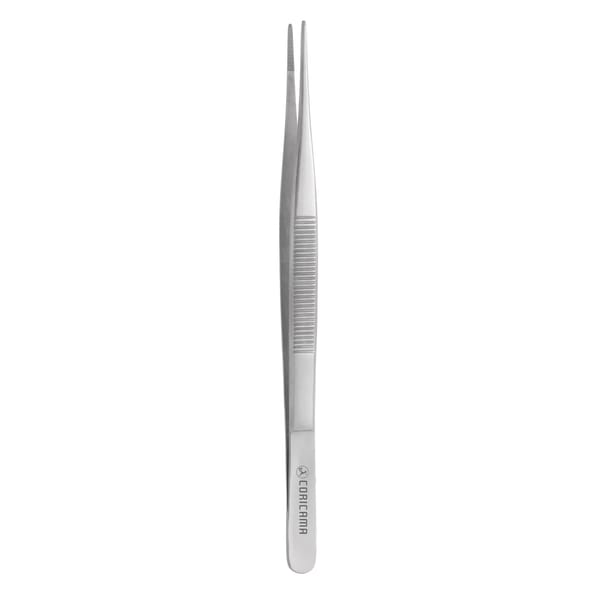 TWEEZER TAYLOR mm150 563160