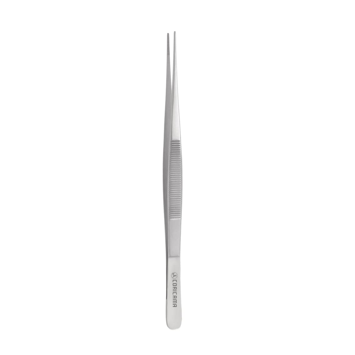 TWEEZER TAYLOR mm180 563190 – Coricama srl