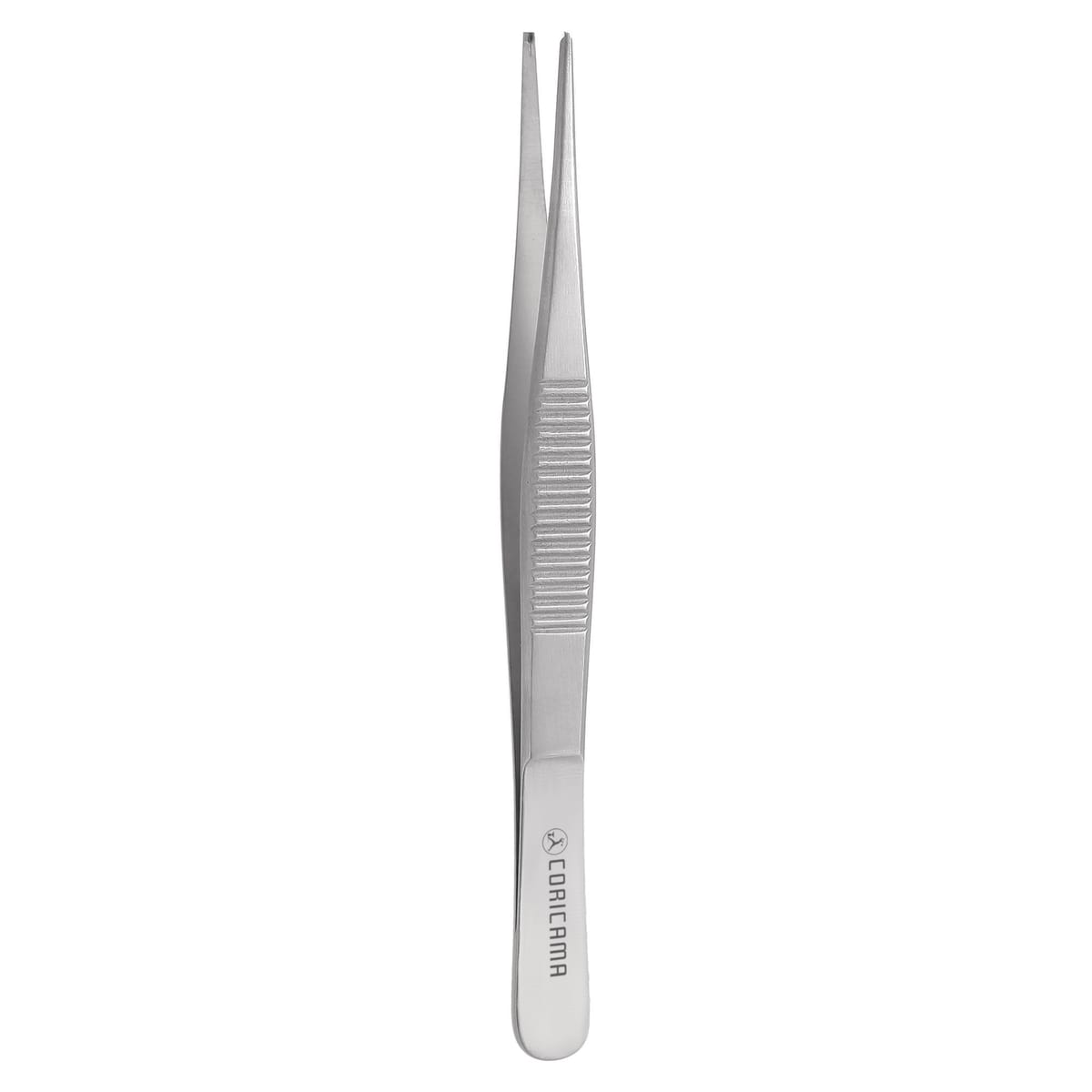 TWEEZER TAYLOR mm 90 1x2 563220 – Coricama srl