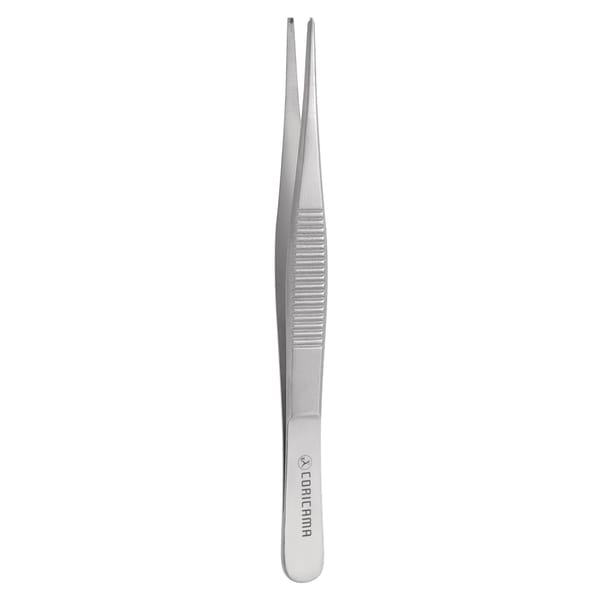 TWEEZER TAYLOR mm 90 1x2 563220