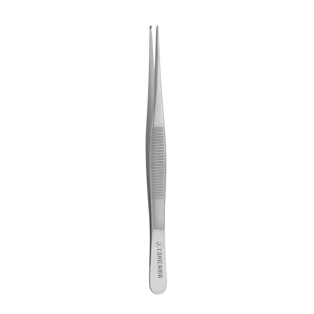 TWEEZER TAYLOR mm120 1x2 563230 – Coricama srl