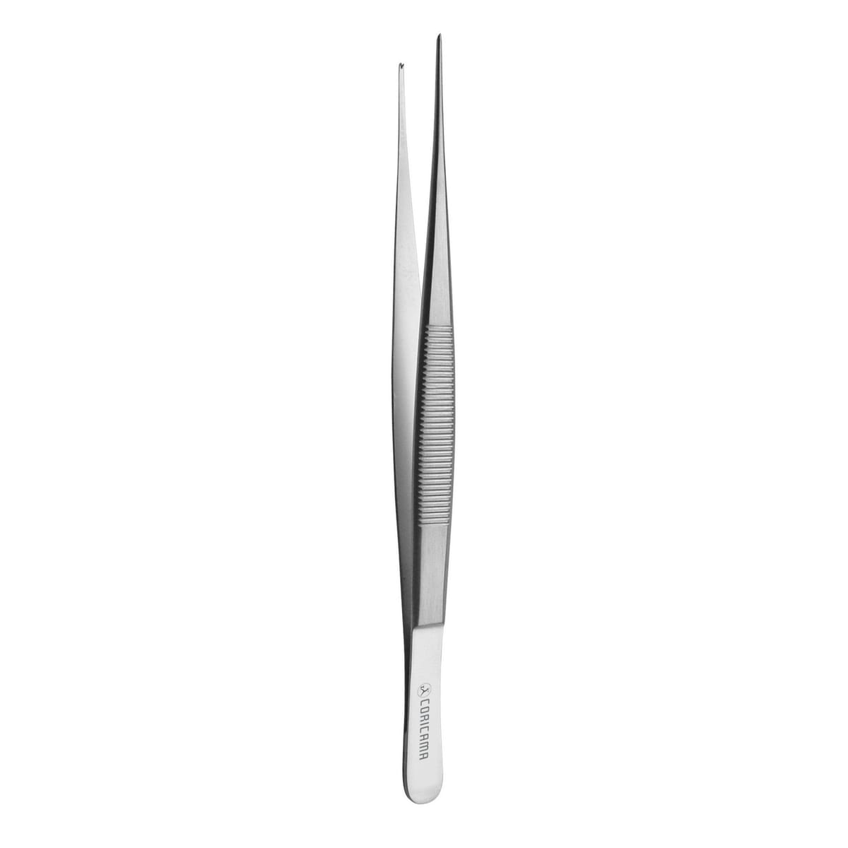 TWEEZER TAYLOR mm180 1x2 563290 – Coricama srl