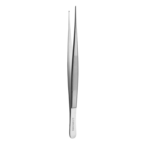 TWEEZER TAYLOR mm180 1x2 563290