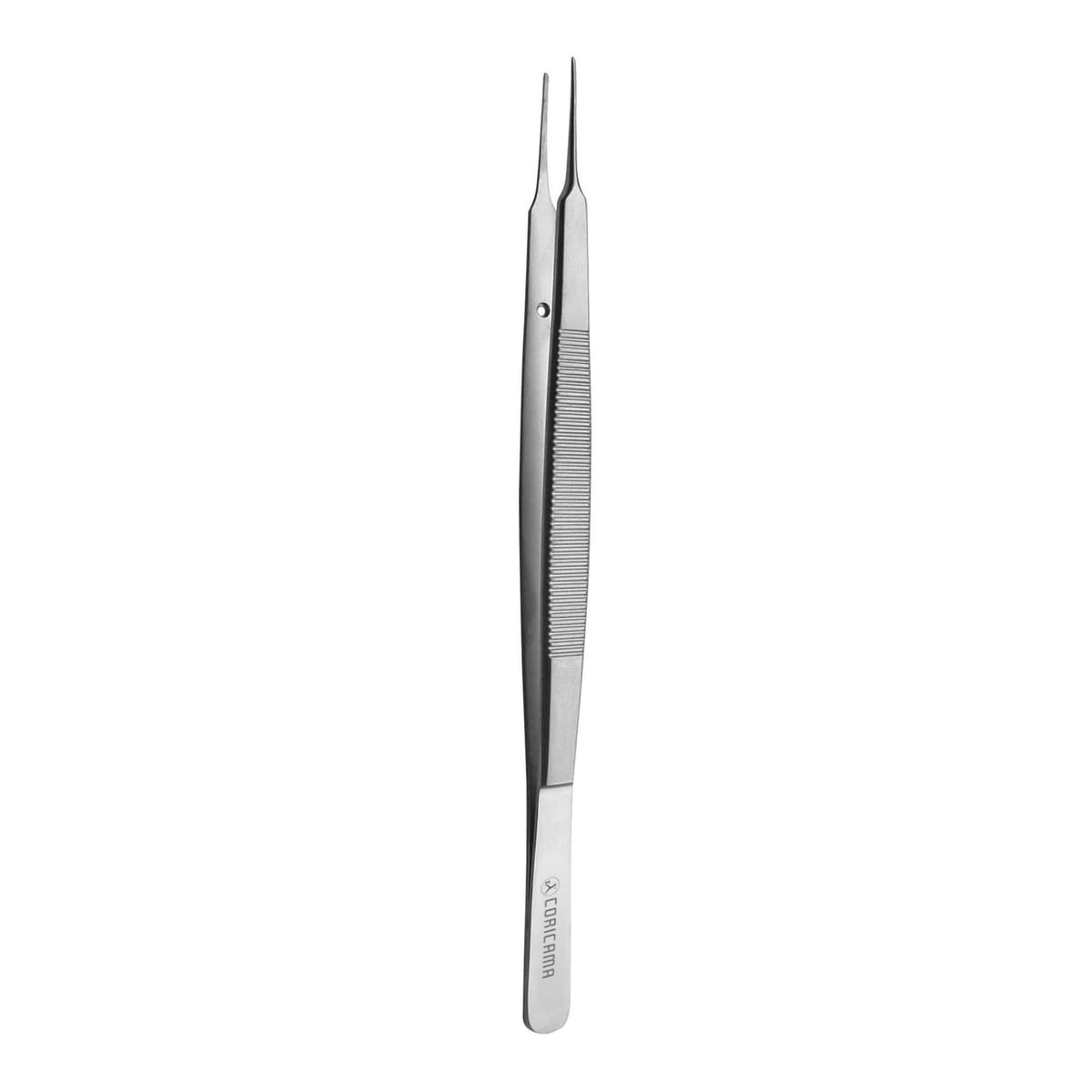 TWEEZER GERALD mm175 563360 – Coricama srl