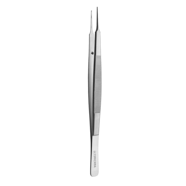 TWEEZER GERALD mm175 mm0.6 1x2 563370