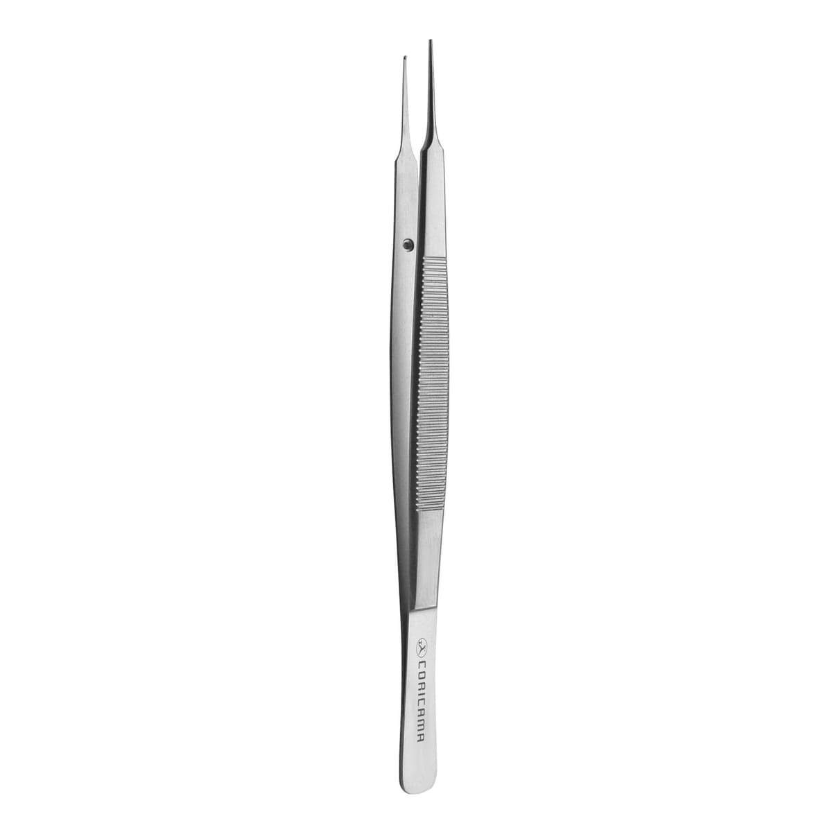 TWEEZER GERALD mm175 mm0.9 1x2 563380 – Coricama srl