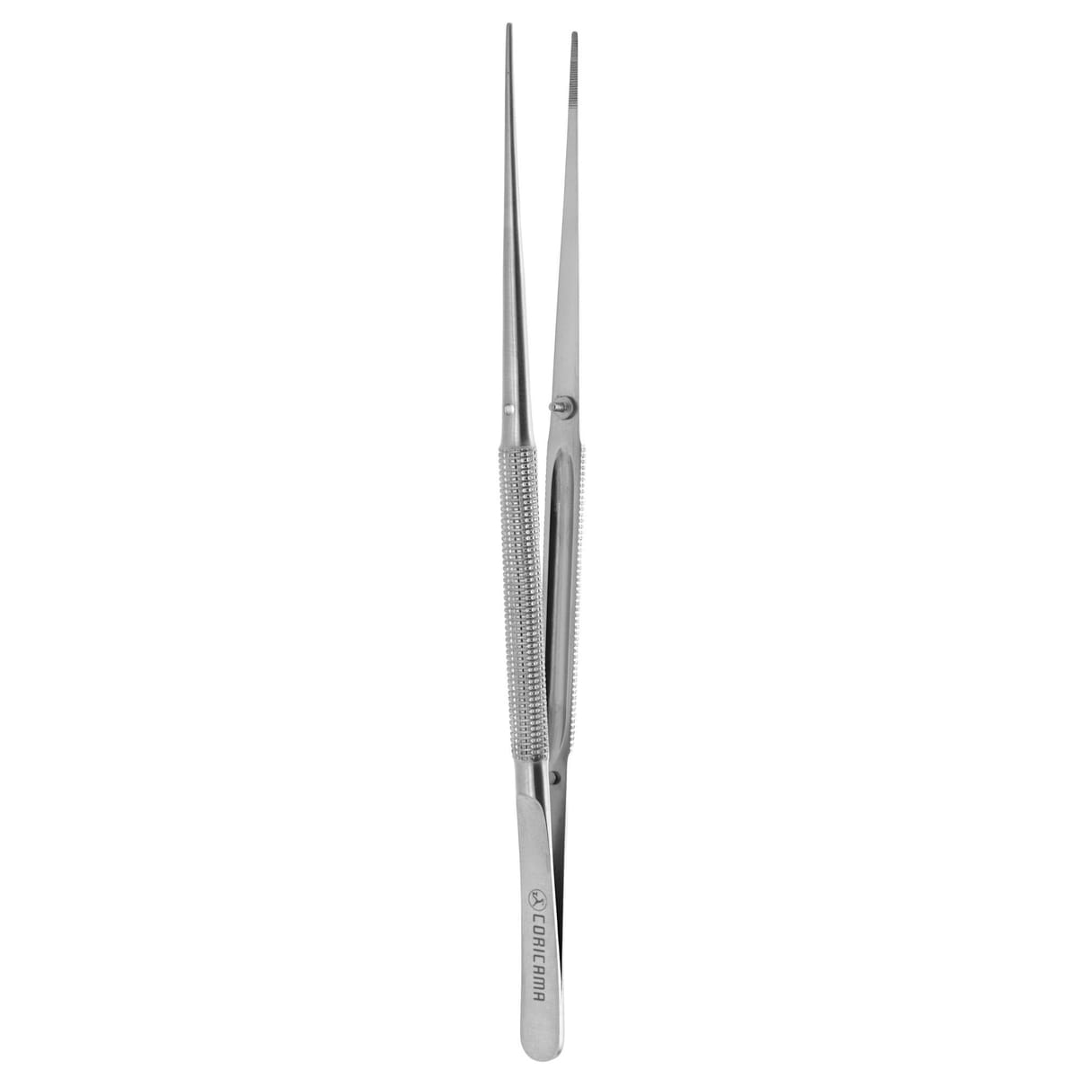 PRÉCELLE ROUND mm175 – Coricama srl, Tweezers