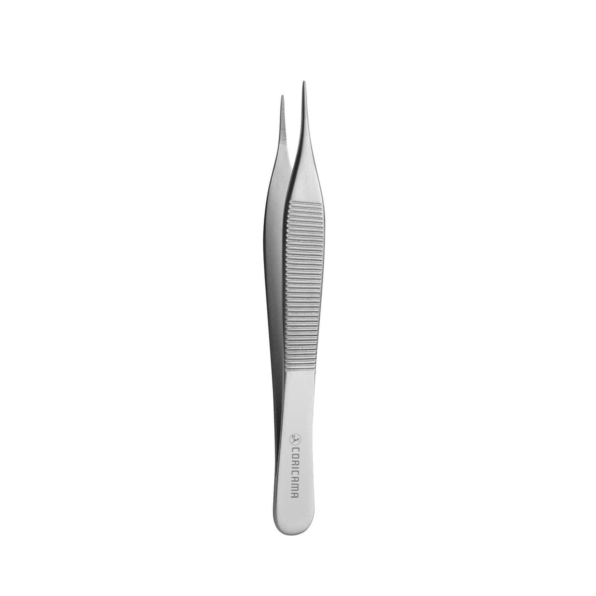 TWEEZER MICRO ADSON 565110 – Coricama srl, Tweezers