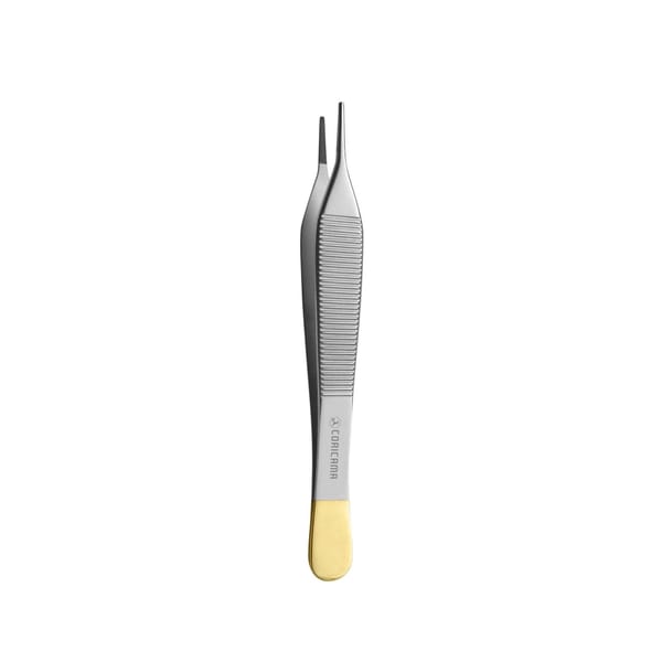 TWEEZER ADSON TC 565141