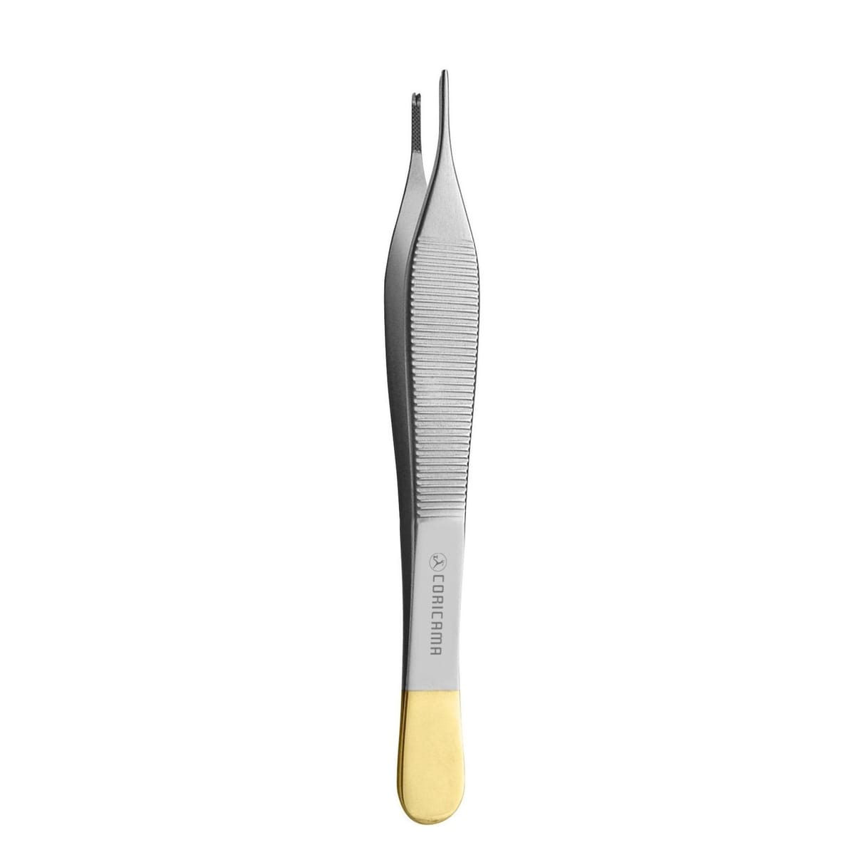 PRÉCELLE ADSON 1x2 TC – Coricama srl, Tweezers