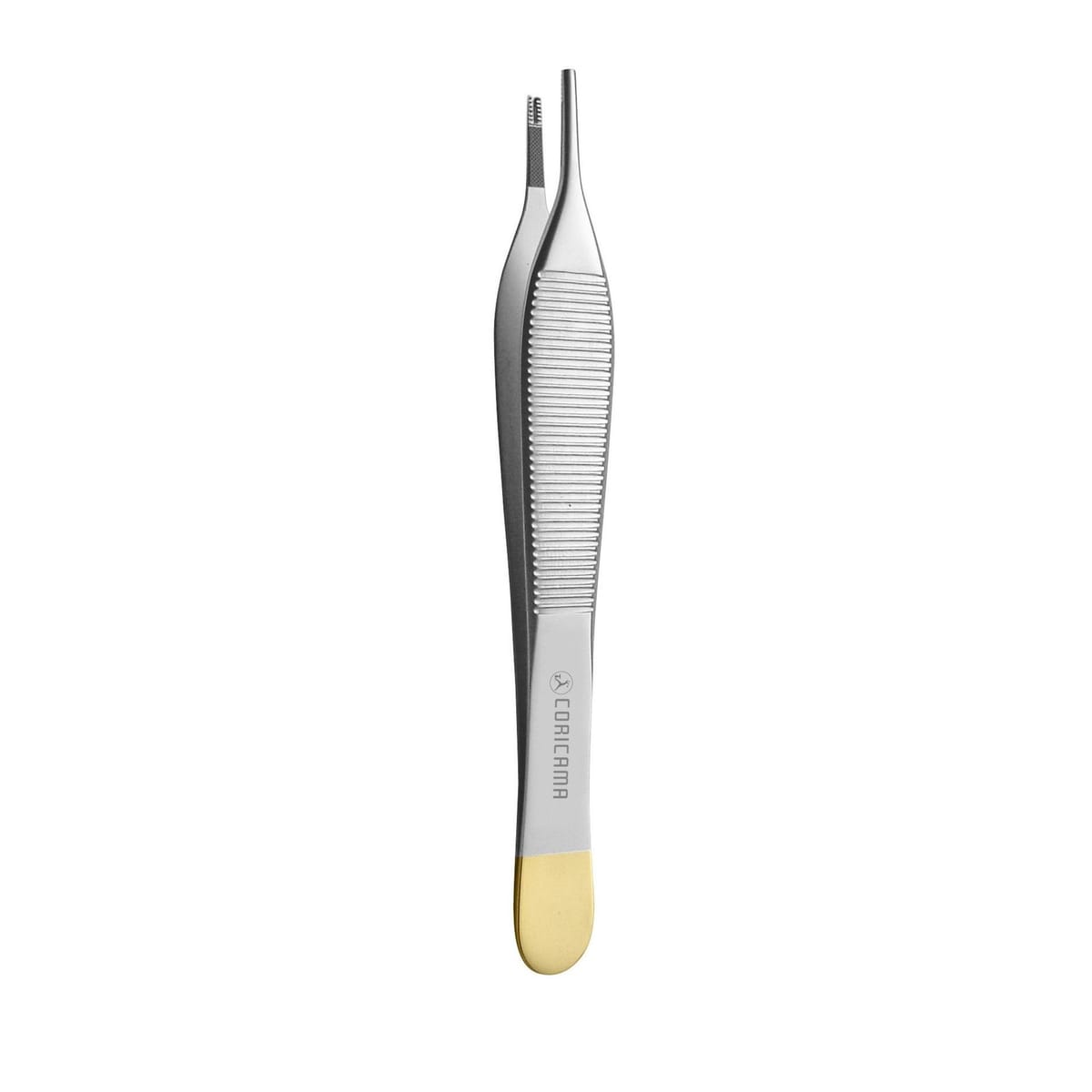 PRÉCELLE ADSON-BROWN TC – Coricama srl, Tweezers