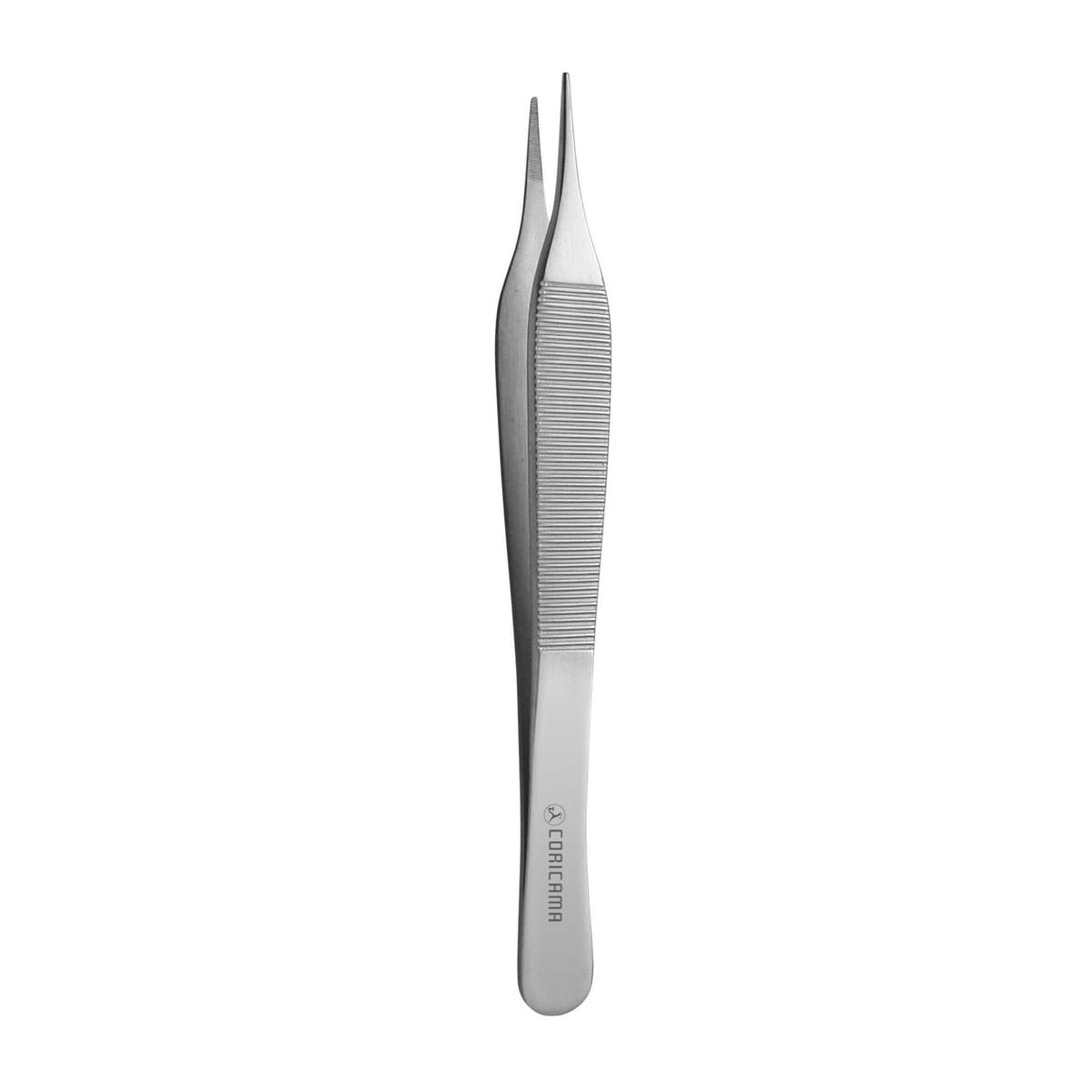 PRÉCELLE ADSON – Coricama srl, Tweezers