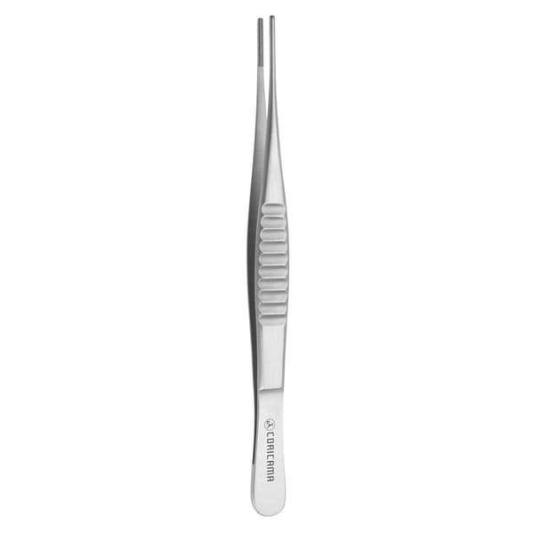 TWEEZER DE BAKEY mm1.5 566260