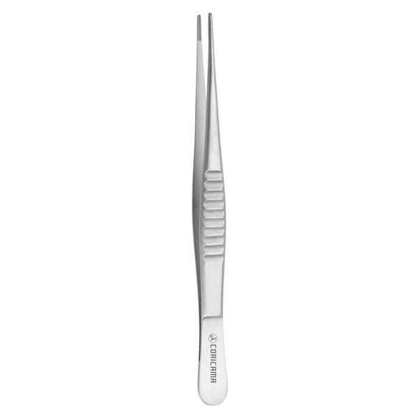 TWEEZER DE BAKEY mm1.5/10 566270