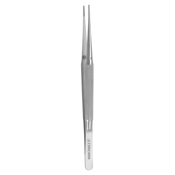 TWEEZER DE BAKEY MINI 566365