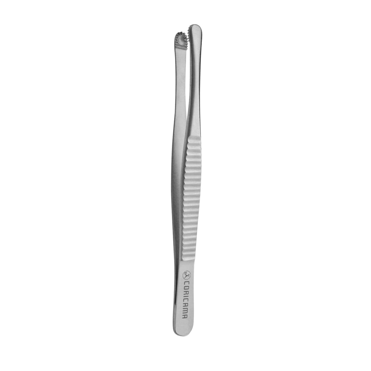 PRÉCELLE RUSSIAN mm150 – Coricama srl, Pinzetten