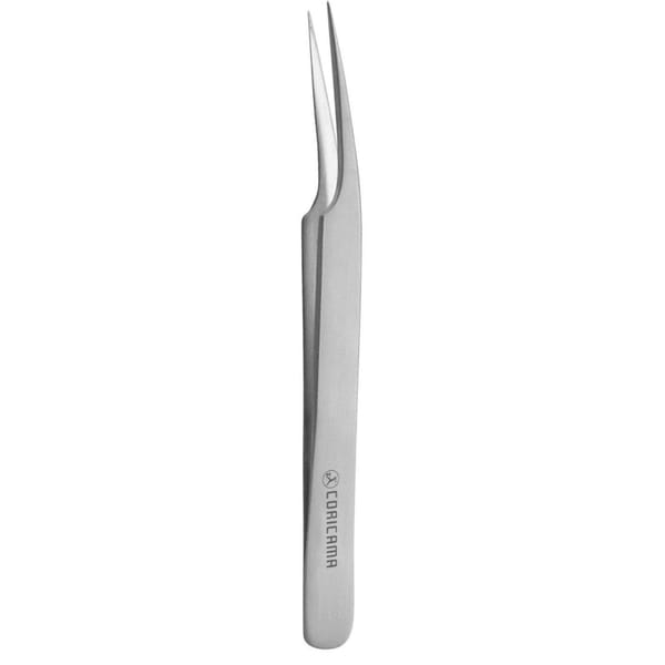 TWEEZER FINE TIPS mm115 567360